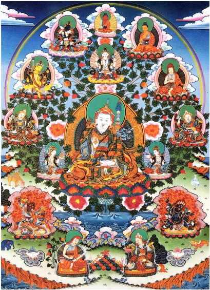 Mô tả SEO giàu ngữ nghĩa